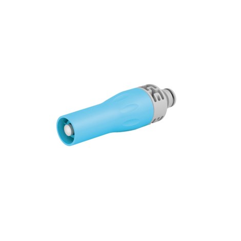 Kastelusuutin Cellfast 57-102; 1''
