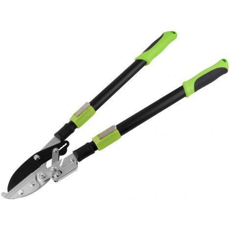 Käsileikkuri Centroinstruments 0208; 69-100,5 cm