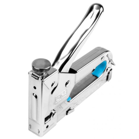 Nitoja Centroinstruments 0437