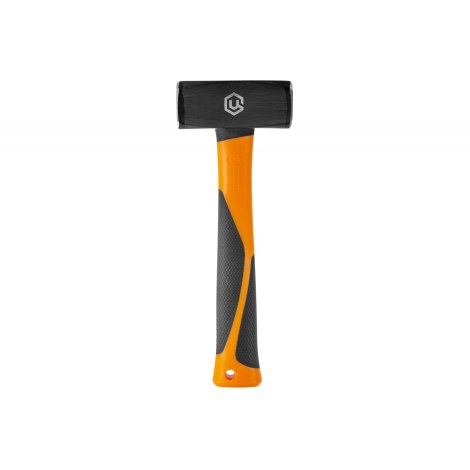 Leka  Centroinstruments 0606; 1500 g