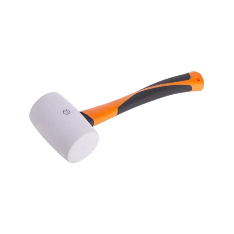 Kumivasara Centroinstruments 0607; 450 g