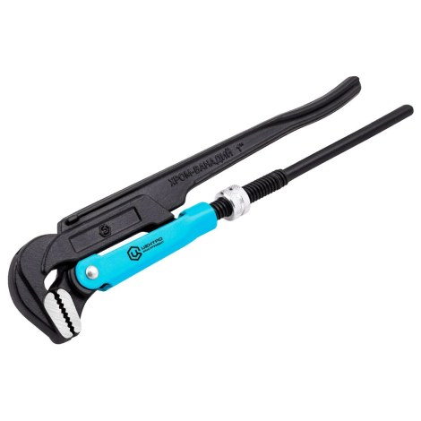 Putkipihdit Centroinstruments 1373; 330 mm
