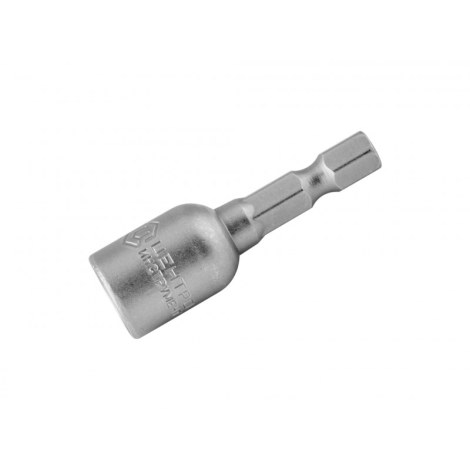 Veitsimagneetti Centroinstruments 1440; 45 mm; 1 kpl.