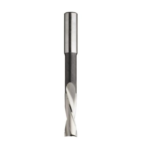 Porataltta puulle CMT 160.080.32; 8/70 mm; LH