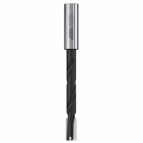 Porataltta puulle CMT 161.120.11; 12/75 mm; RH