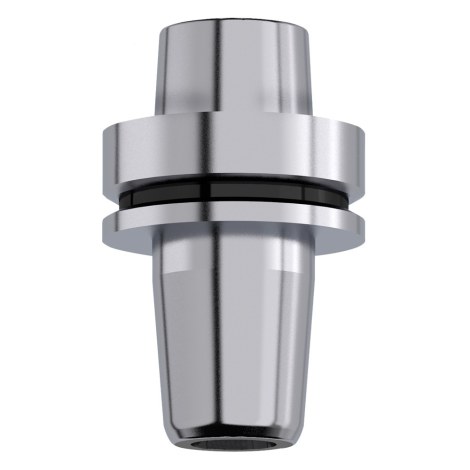 Holkki CMT 183.075.16; S=16mm