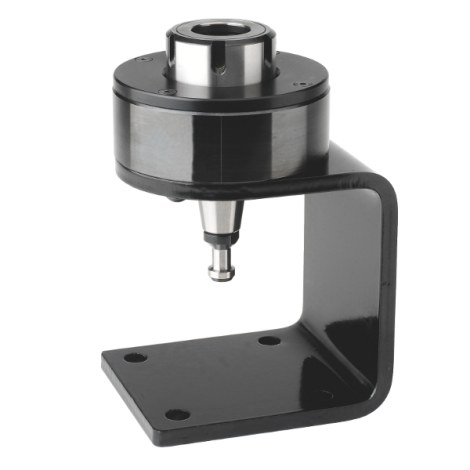 Varaosa CMT 183-ISO