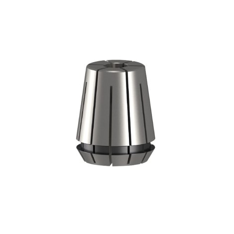 Holkki CMT 184.060.00H, D=6mm HP