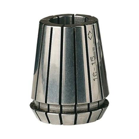 Holkki CMT ER25 184.127.25