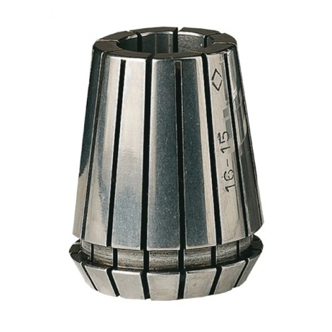 Holkki CMT 184.252.00H, D=25mm HP