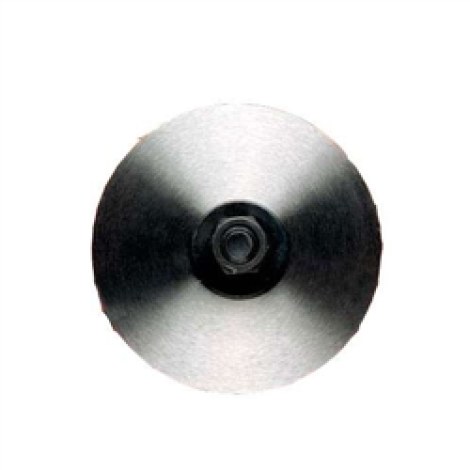 Varaosa CMT 299.101.00