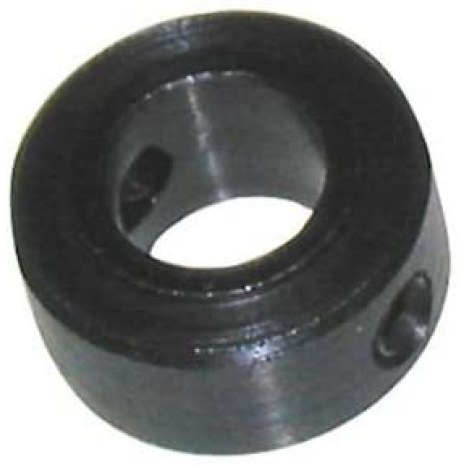 rengas CMT 541.095.00