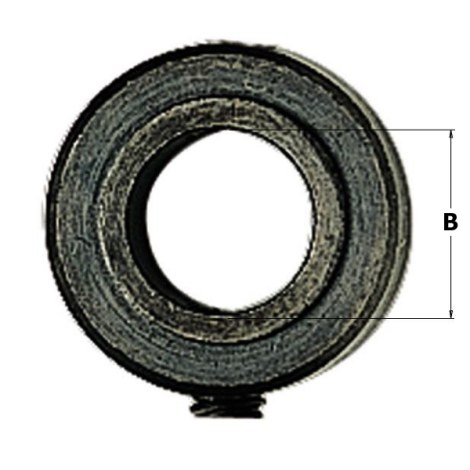 Gylio ribotuvas CMT 541.120.00, D=12 mm