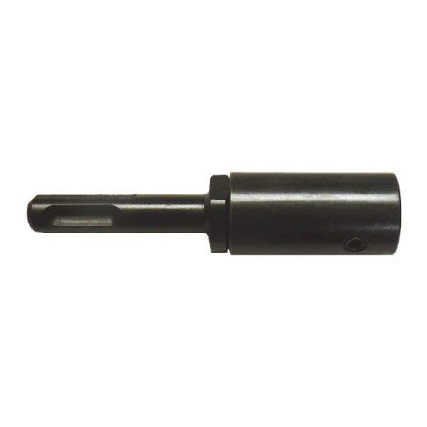 Adapteri CMT 550-SDS1