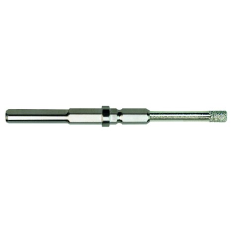 Keskiöpora CMT 552-DD1