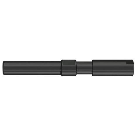 Adapteri CMT 796.003.08