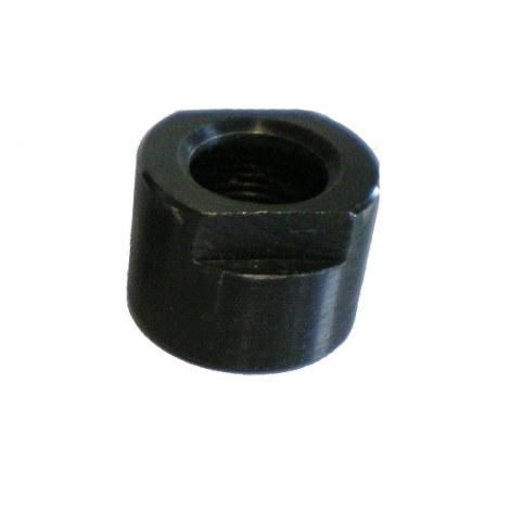 Holkki CMT 796.964.00; 6,35 mm