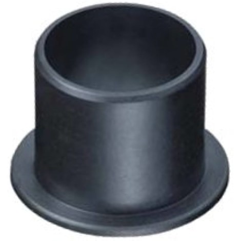 Holkki CMT 799.014.00; D=12,7 mm