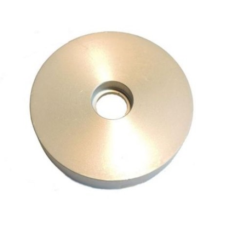 Holkki CMT 799.503.00