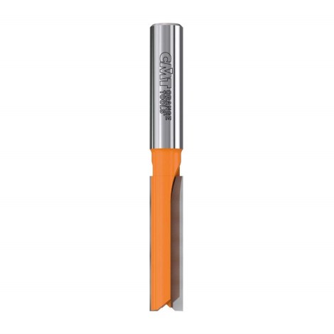 Urajyrsin CMT 812.628.11; D=12,7 mm