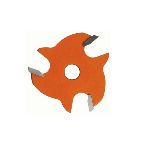 Levyjyrsin CMT 823.340.11; 4/47,6 mm