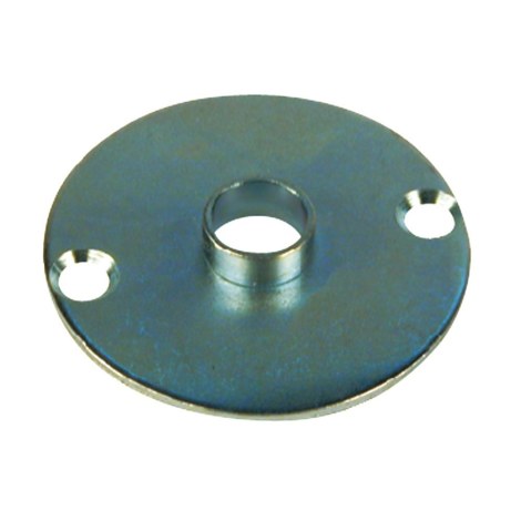Kopiointirengas CMT 899.004.00; 11,1x4 mm; CMT 300