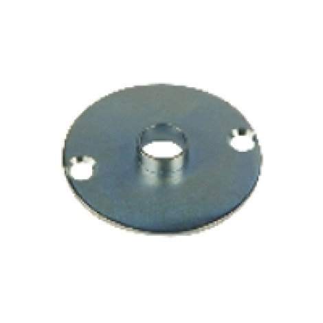 Kopiointirengas CMT 899.005.00; 15,8x4 mm; CMT 300