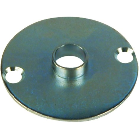 Kopiointirengas CMT 899.006.00; 22x4 mm; CMT 300