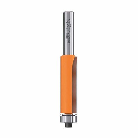 Kopiojyrsin CMT 906.129.11; S=8 mm; D=12,7 mm
