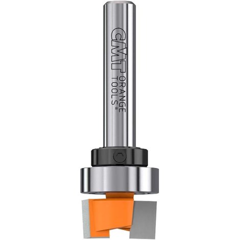 Urajyrsin CMT 952.001.11B; S=8 mm; D=19 mm