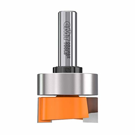 Urajyrsin CMT 952.504.11B; S=12 mm; D=38,1 mm