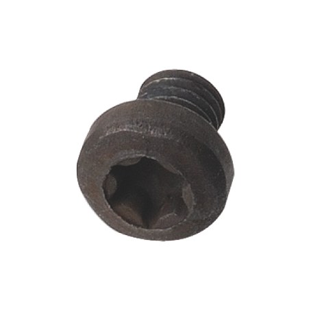 Reitittimen bitin lisävaruste CMT 990.074.00; D=9 mm; M4x3,5x5,7 mm