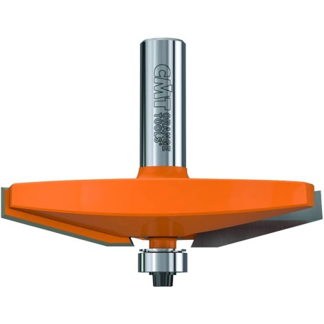 Kourujyrsin CMT; S=12 mm; D=82,5 mm