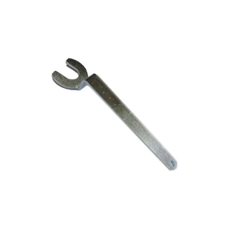 Kiintolenkkiavain  CMT 991.006.00; 24 mm