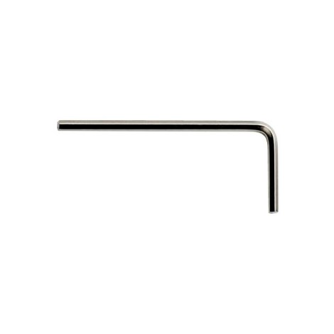 Kuusiokoloavain CMT 991.055.00; 0,9 mm
