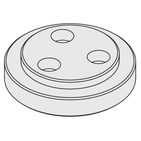 Laippa CMT 992.501.00; 69,5 mm