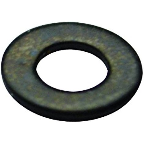 Urajyrsin CMT; S=12 mm; D=6 mm ; 1 kpl.