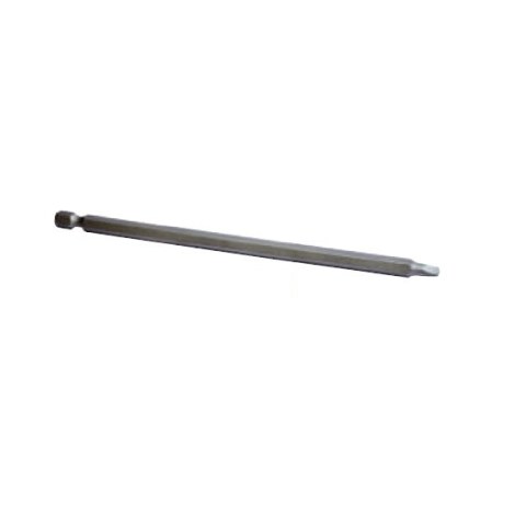 Urakärki CMT Pocket-Pro™ 999.505.07; 76 mm
