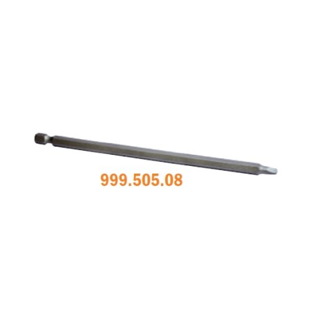 Urakärki CMT Pocket-Pro™ 999.505.08; 152 mm