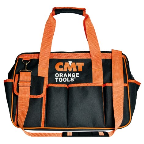 Työkalulaukku CMT BAG-001