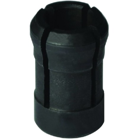 Holkki CMT CMT10-18; 6 mm
