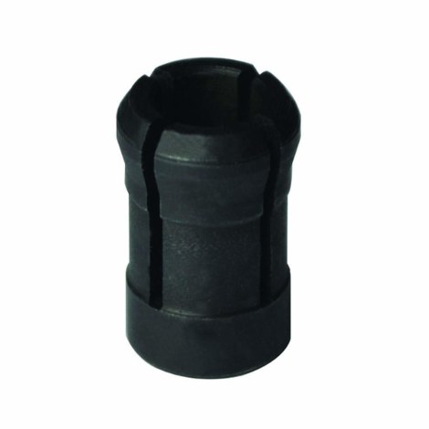 Holkki CMT CMT10-18A; 6,35 mm