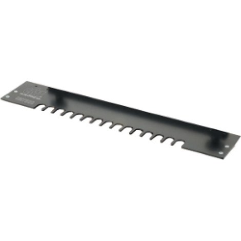 Sapluuna CMT CMT300-T128