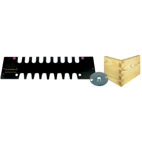 Sapluuna CMT CMT300-T129