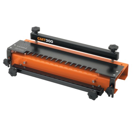 Jyrsinsapluuna CMT 300