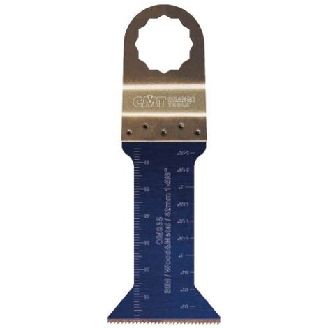 Tarvikesarja CMT OMS35-X5