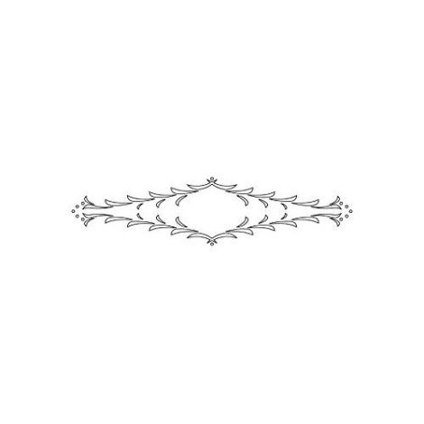 Jyrsinsapluuna CMT RCS-504