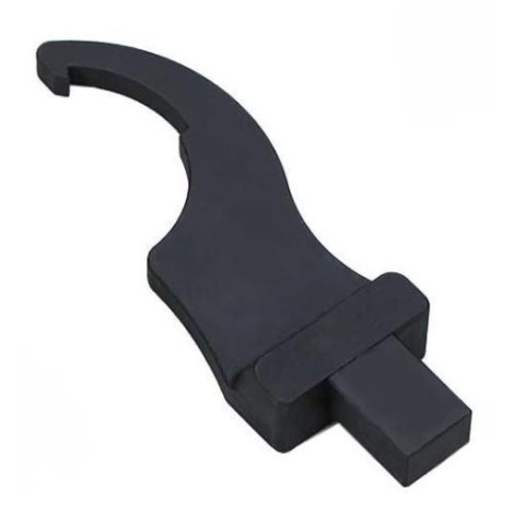 Varaosa CMT TW-5862