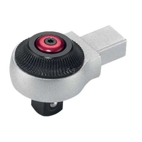 Räikän kiinnitin CMT TW-A127