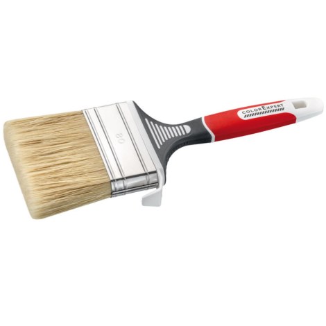 Harja Color expert 81508099; 80 mm